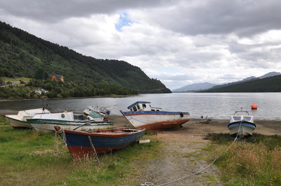 DSC_0070.JPG