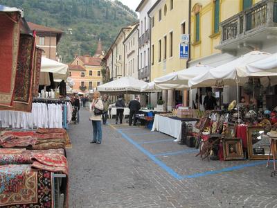 IMG_2501 (Medium).JPG