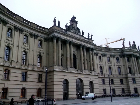 DSCF2913.JPG
