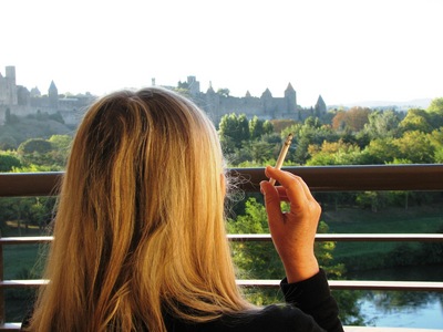 Carcassonne104.JPG