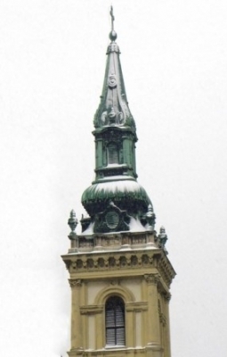 105.JPG