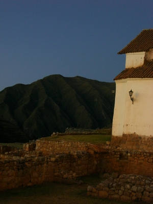CIMG5977.JPG