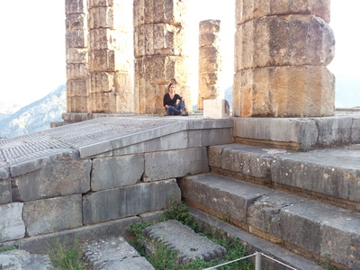 2011-10-21 17.43.21.jpg