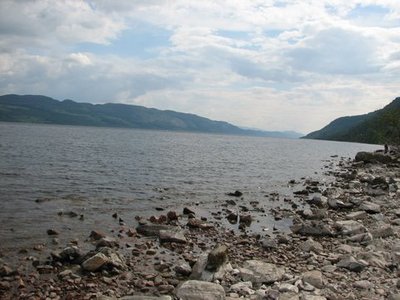 IMG_8612.JPG