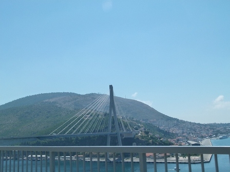 P1100640 - עותק - עותק.JPG