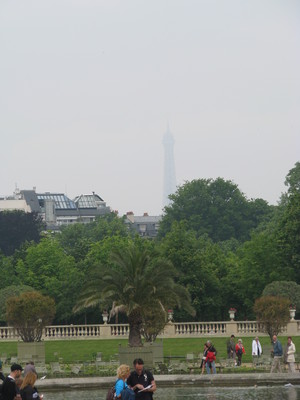 IMG_4449.JPG
