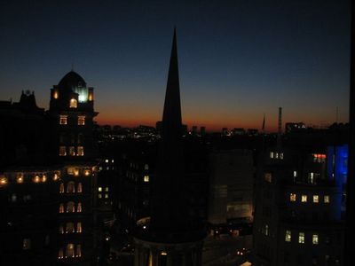 IMG_3533.JPG