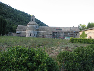 Abbey of Senaque3.JPG