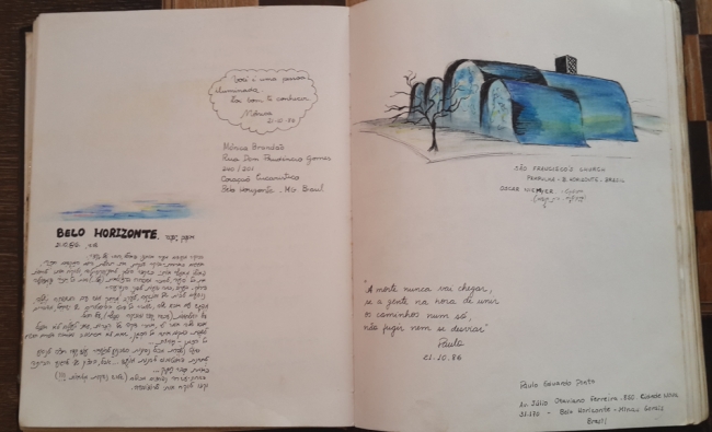20130913_182109.jpg