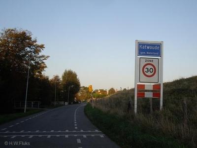 katwoudeIMGP0069.jpg
