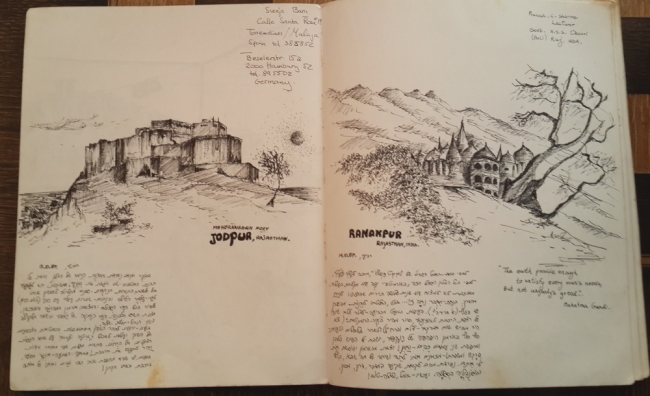 20130913_182932.jpg