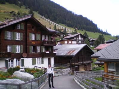 IMGP3004.JPG