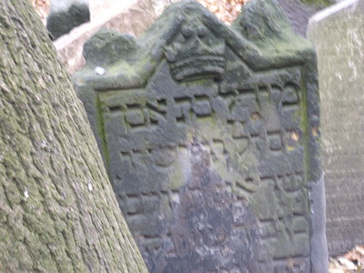 ע 045.jpg