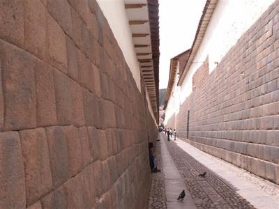 PICT0404 (Small).JPG