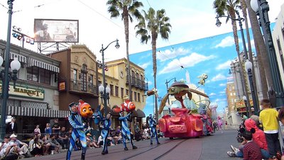 P1000468-005.jpg