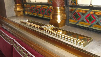 IMG_8608.jpg