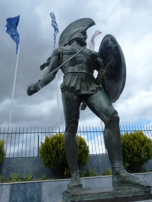 Sparti