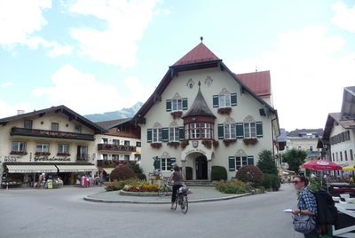 st-gilgen-004.jpg