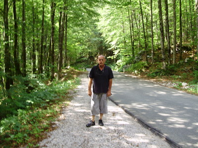 156.JPG
