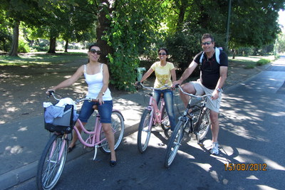 bike_4440.jpg