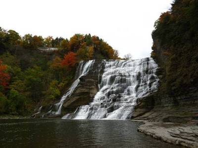 image138.jpg