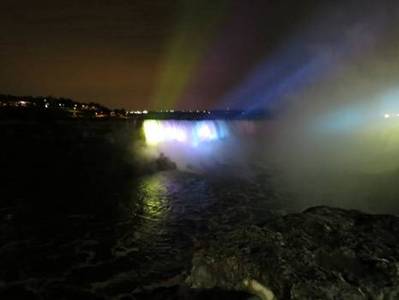 image122.jpg