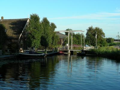 DSCN4412.JPG