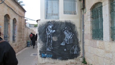 IMG_0229 (Large).JPG