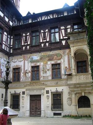 P6240418 (Medium).JPG