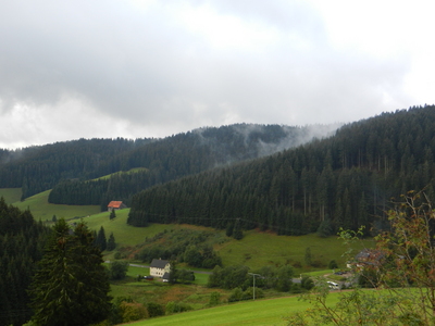 DSCN2224.JPG