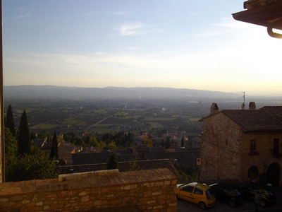 569.JPG