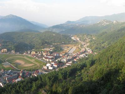IMG_1616_800x600.jpg
