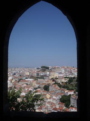 view.JPG