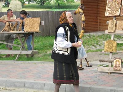 IMG_3295 (Medium).JPG