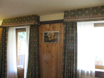 IMG_4687 (Large).JPG