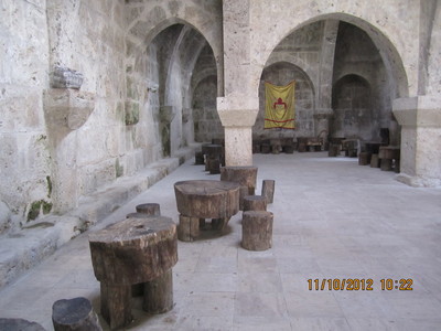 ארמניה 4-14.10.2012 430.jpg