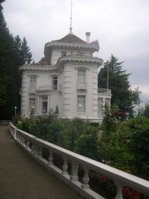 DSCN0118.JPG