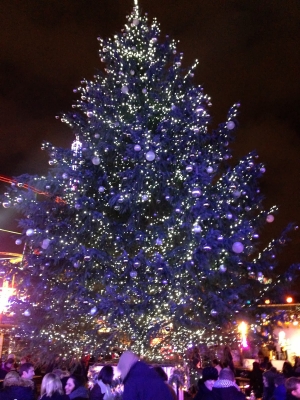 WinterWonderland 2013 02[1].jpg