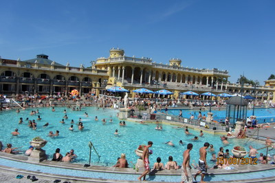 bathG_4523.jpg