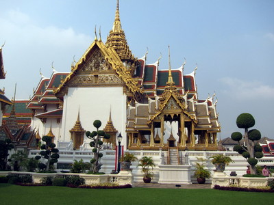 IMG_2859.jpg