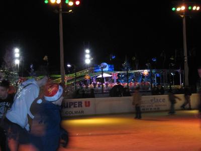 IMG_6219 (Large).JPG
