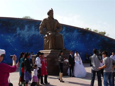 P1010510.JPG