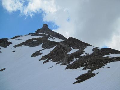 IMG_0254.JPG