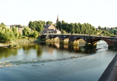 England-Chester-stone-bridge-over-river-trees-church-ducks-tweaked-BG.jpg