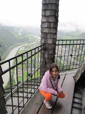 IMG_2566.JPG