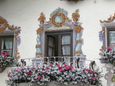PO20120704_0333.JPG