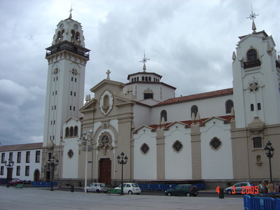 Candelaria - DSC01839.JPG