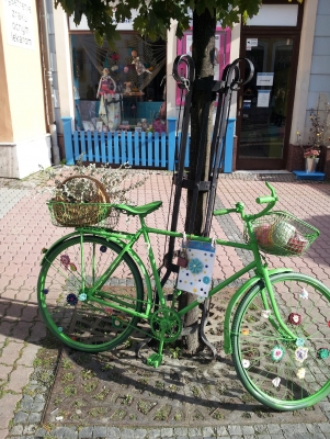 banska b