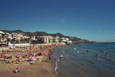 Sitges