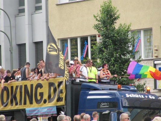 IMG_6833 (Large).JPG